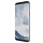 Samsung Galaxy S8 G950F Arctic Silver - 356431 - zdjęcie 3
